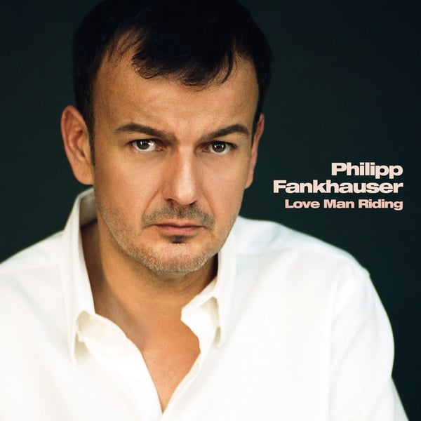 media/pim/TITELIVE/33_7649989101433.jpg