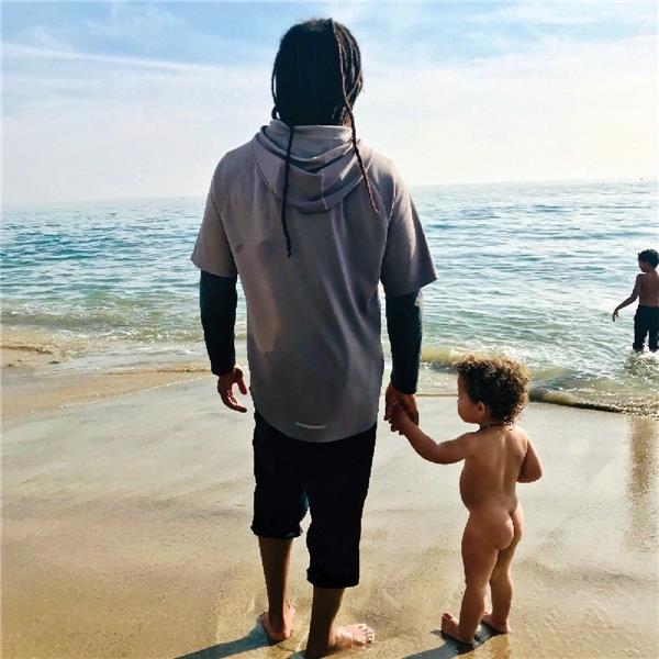 media/pim/TITELIVE/33_8717931333023.jpg