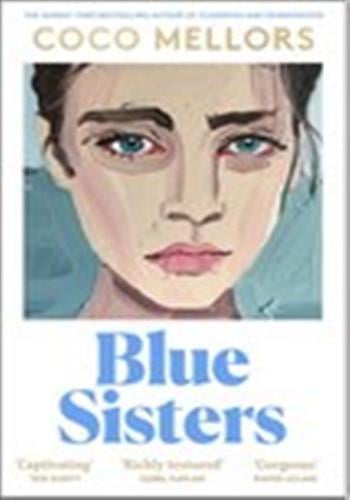 media/pim/TITELIVE/33_9780008623036_1_75.jpg