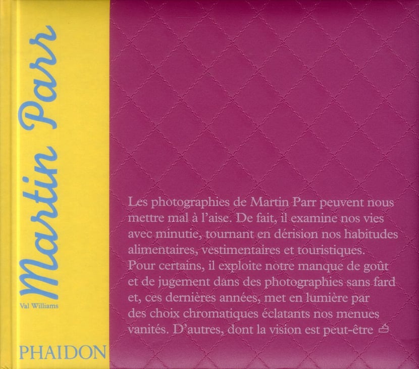 media/pim/TITELIVE/33_9780714867878_1_75.jpg