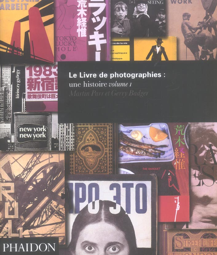 media/pim/TITELIVE/33_9780714894836_1_75.jpg