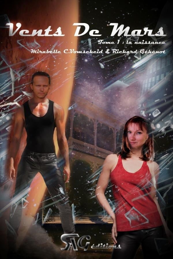 media/pim/TITELIVE/33_9781291695267_1_75.jpg