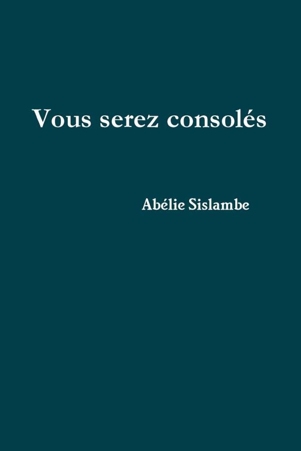 media/pim/TITELIVE/33_9781291778649_1_75.jpg