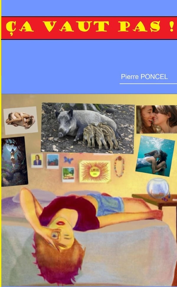 media/pim/TITELIVE/33_9781291875461_1_75.jpg