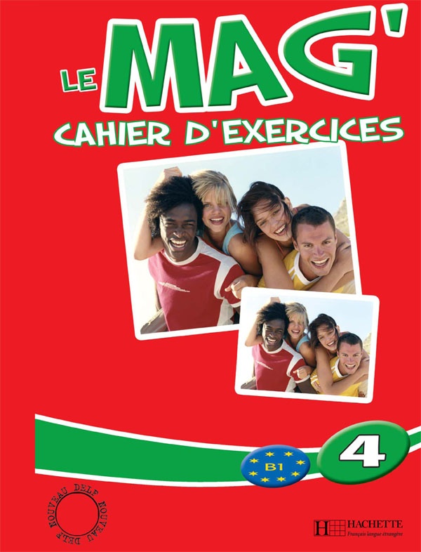 media/pim/TITELIVE/33_9782011554642_1_75.jpg