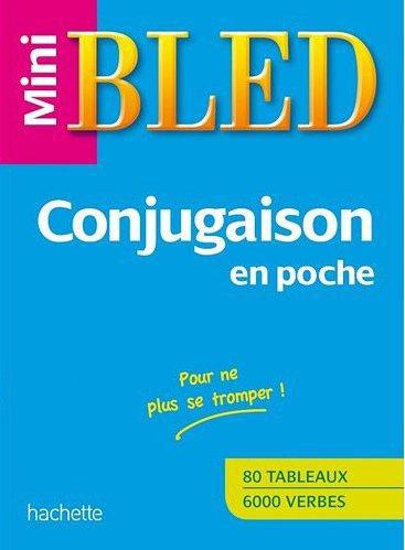 media/pim/TITELIVE/33_9782011608642_1_75.jpg