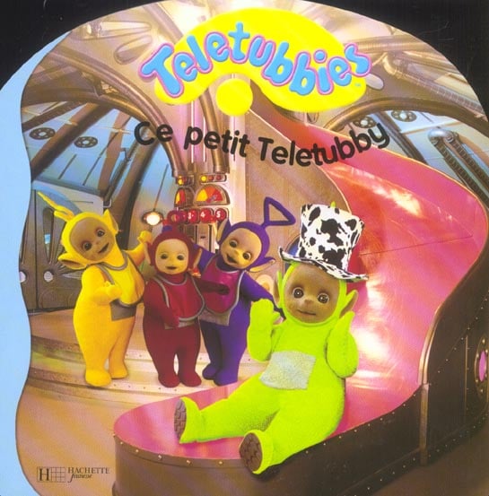 media/pim/TITELIVE/33_9782012239616_1_75.jpg