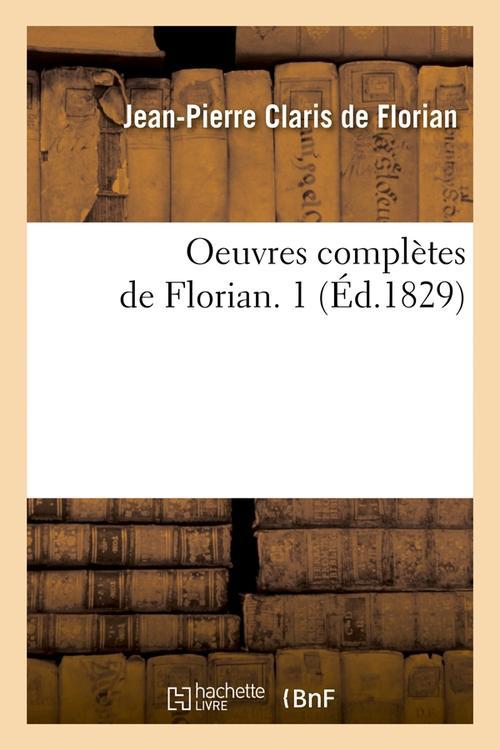 media/pim/TITELIVE/33_9782012756649_1_75.jpg