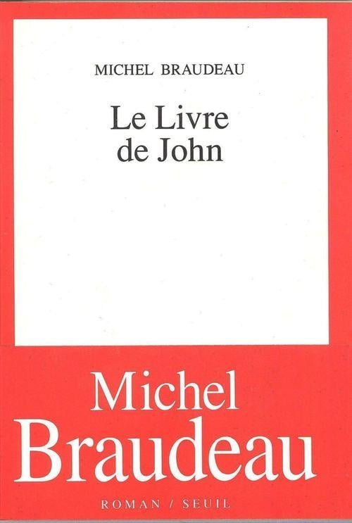 media/pim/TITELIVE/33_9782020134910_1_75.jpg