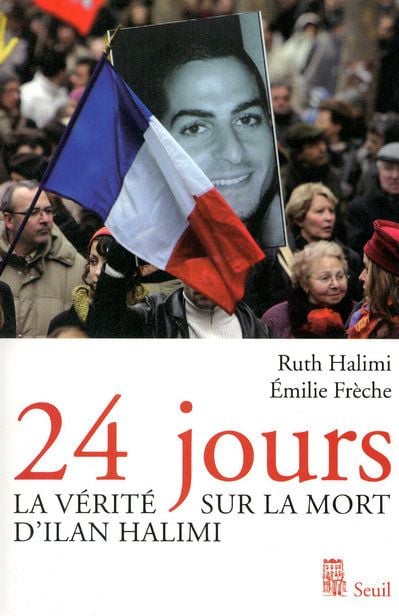 media/pim/TITELIVE/33_9782020910286_1_75.jpg