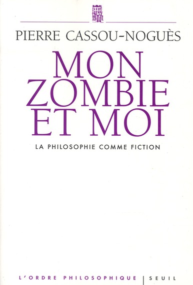media/pim/TITELIVE/33_9782021021301_1_75.jpg