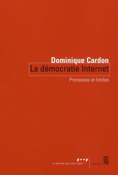 media/pim/TITELIVE/33_9782021026917_1_75.jpg