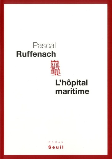 media/pim/TITELIVE/33_9782021052367_1_75.jpg