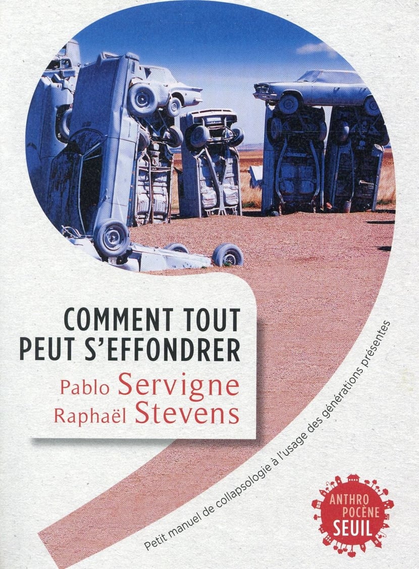 media/pim/TITELIVE/33_9782021223316_1_75.jpg