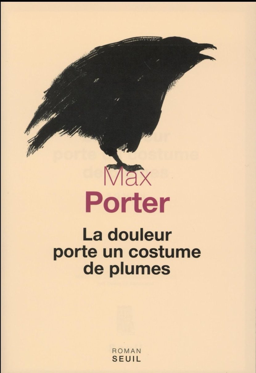 media/pim/TITELIVE/33_9782021243567_1_75.jpg