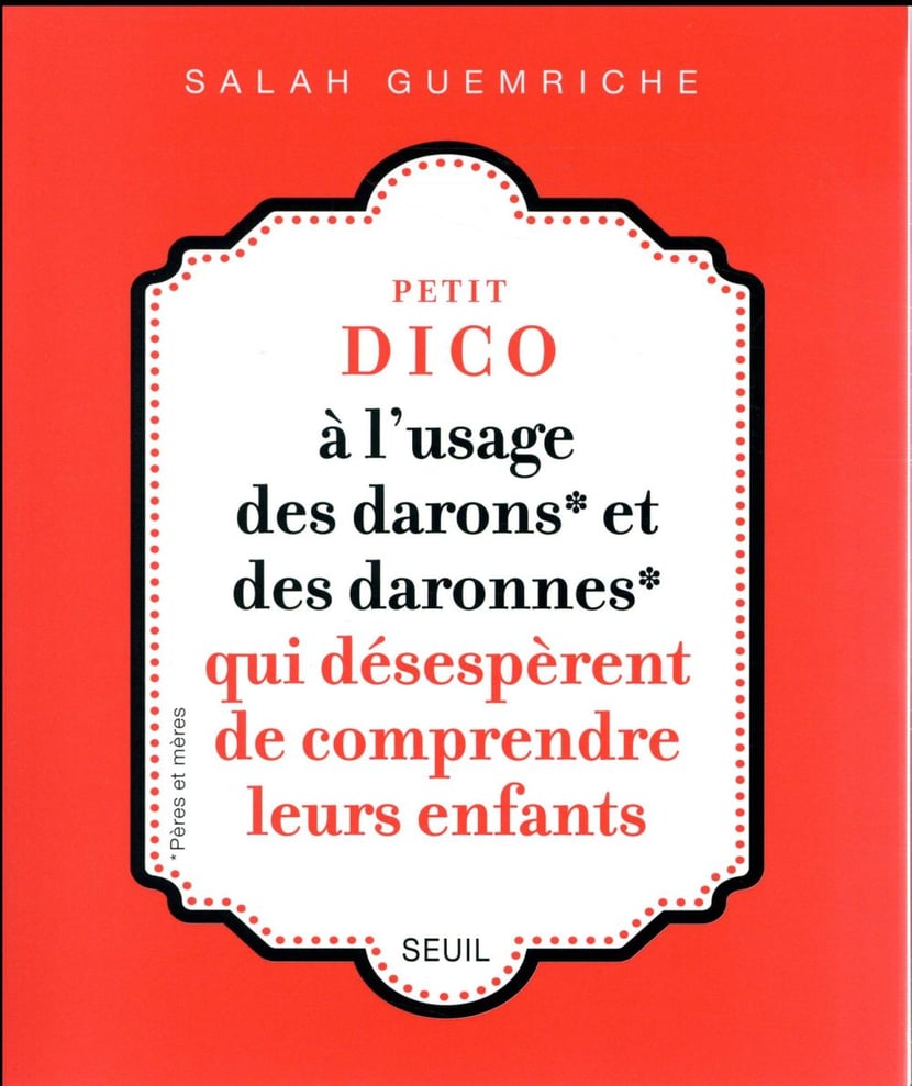 media/pim/TITELIVE/33_9782021367232_1_75.jpg