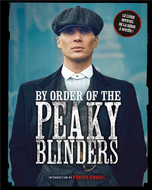 Boutique Peaky Blinders : Bérets et Accessoires Peaky Blinders – Boutique  Officielle Peaky Blinders