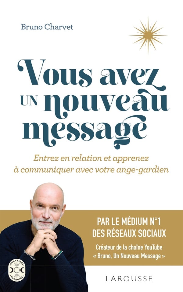 media/pim/TITELIVE/33_9782036043558_1_75.jpg