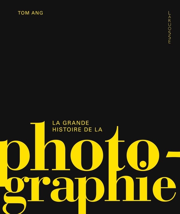 media/pim/TITELIVE/33_9782036066021_1_75.jpg