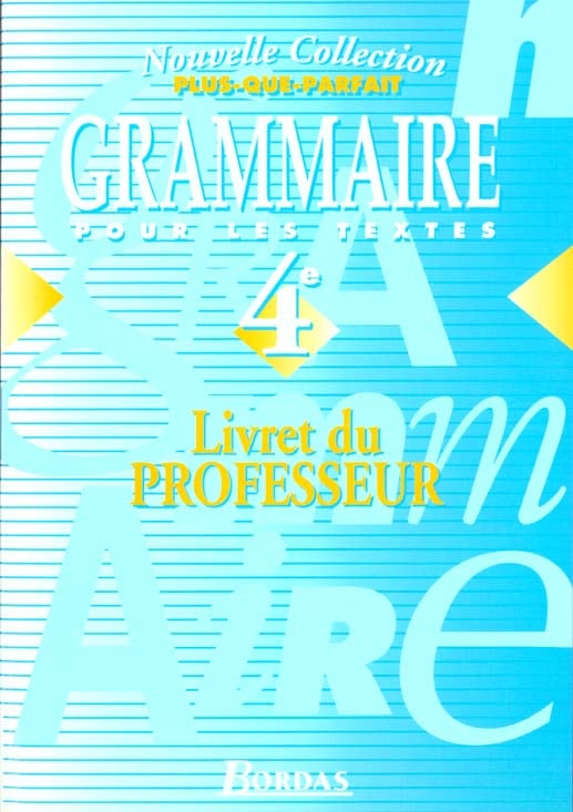 media/pim/TITELIVE/33_9782040287160_1_75.jpg