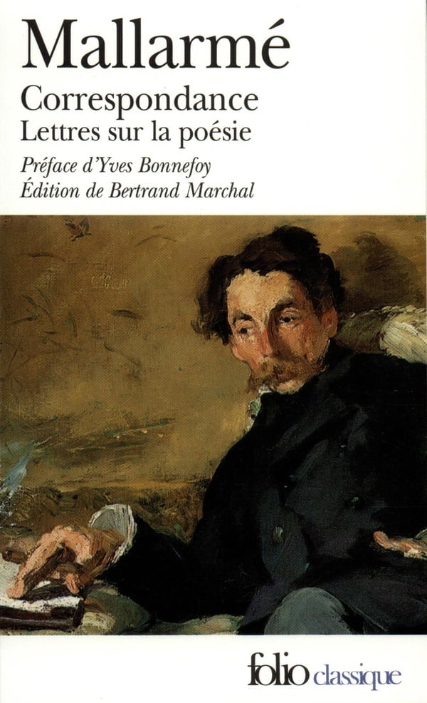 media/pim/TITELIVE/33_9782070387618_1_75.jpg