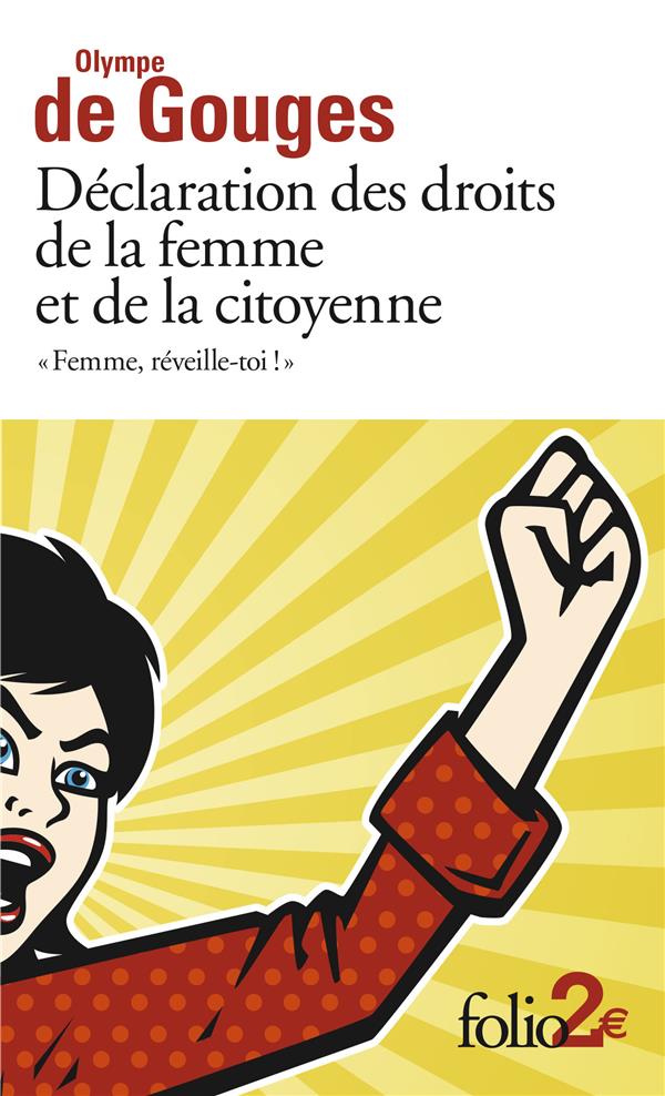 Affiche De Promotion De Vente De Bonne Journée Des Femmes