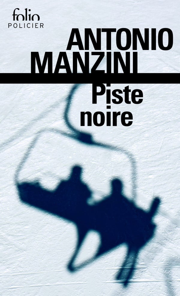 media/pim/TITELIVE/33_9782070467532_1_75.jpg