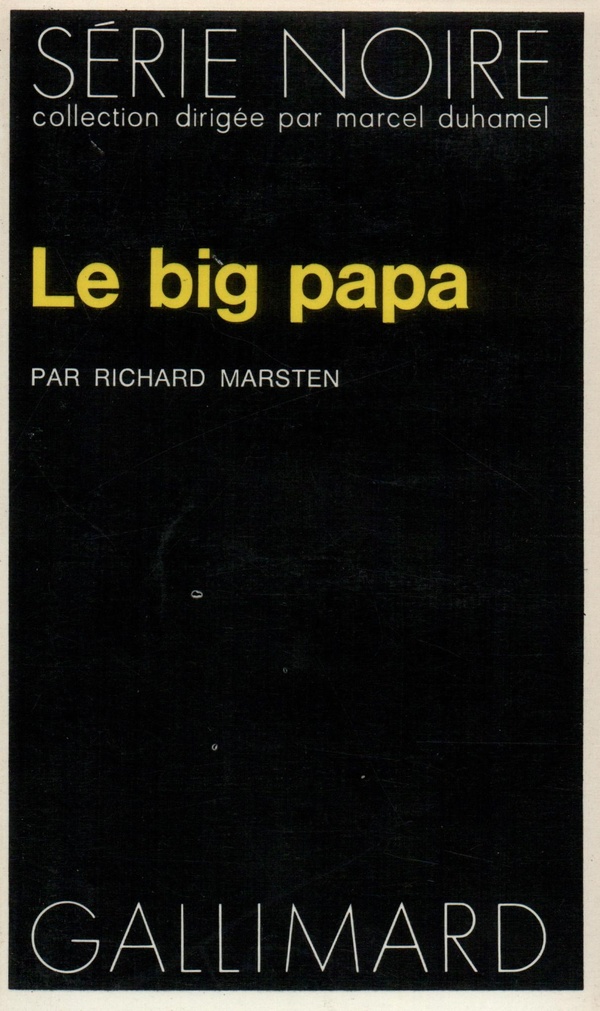 media/pim/TITELIVE/33_9782070486281_1_75.jpg