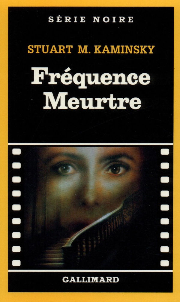 media/pim/TITELIVE/33_9782070489503_1_75.jpg