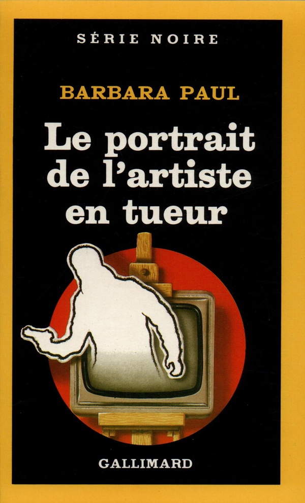 media/pim/TITELIVE/33_9782070490875_1_75.jpg
