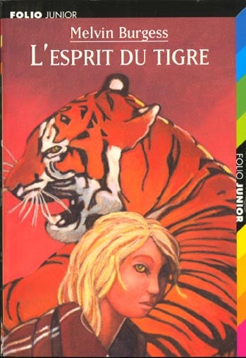 media/pim/TITELIVE/33_9782070527915_1_75.jpg