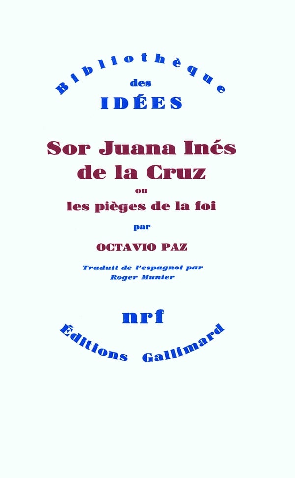 media/pim/TITELIVE/33_9782070710751_1_75.jpg