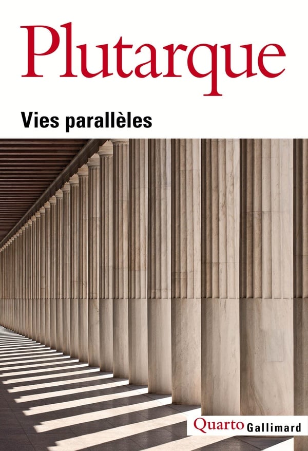 media/pim/TITELIVE/33_9782070737628_1_75.jpg