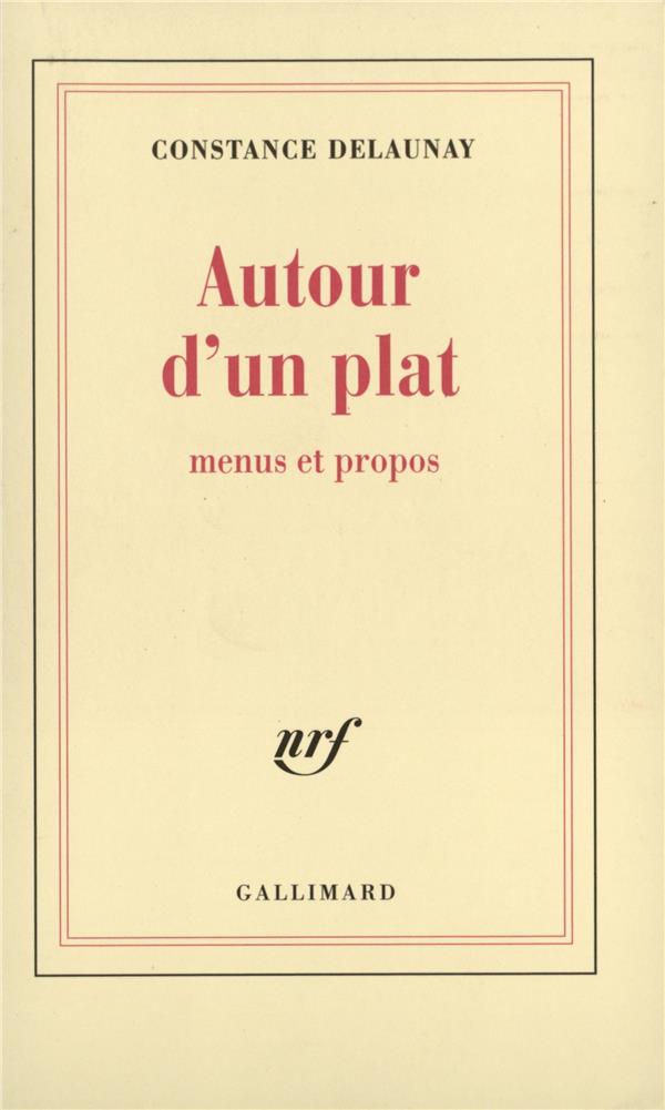 media/pim/TITELIVE/33_9782070766581_1_75.jpg