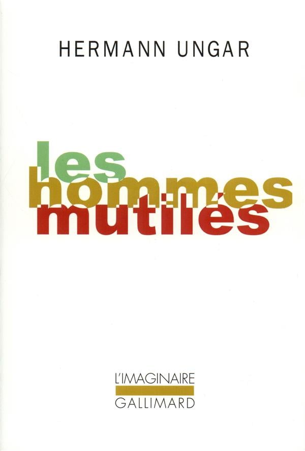 media/pim/TITELIVE/33_9782070774296_1_75.jpg