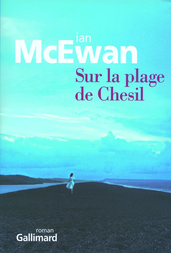 media/pim/TITELIVE/33_9782070785469_1_75.jpg