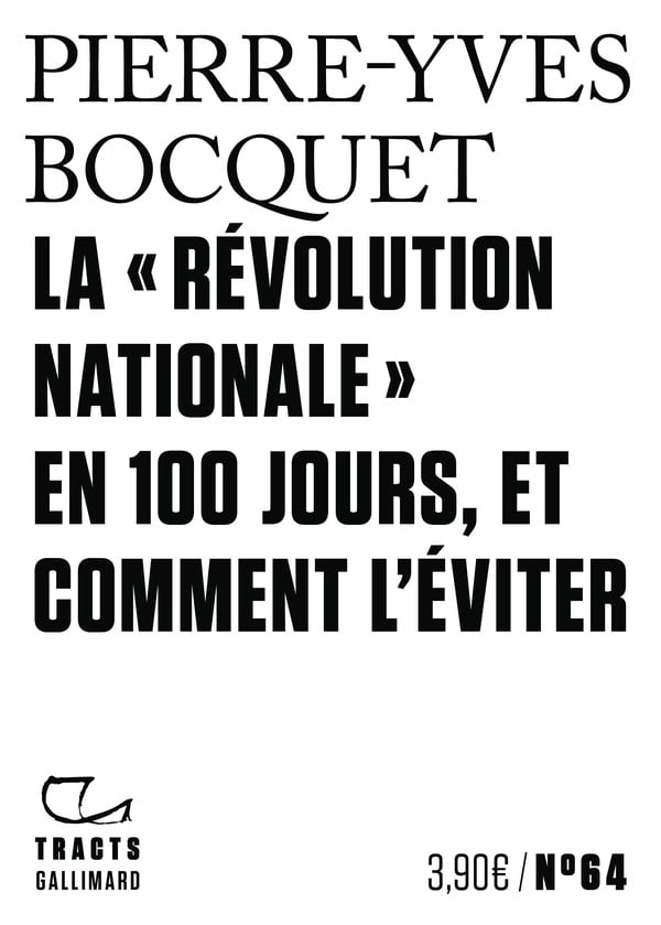 media/pim/TITELIVE/33_9782073113306_1_75.jpg