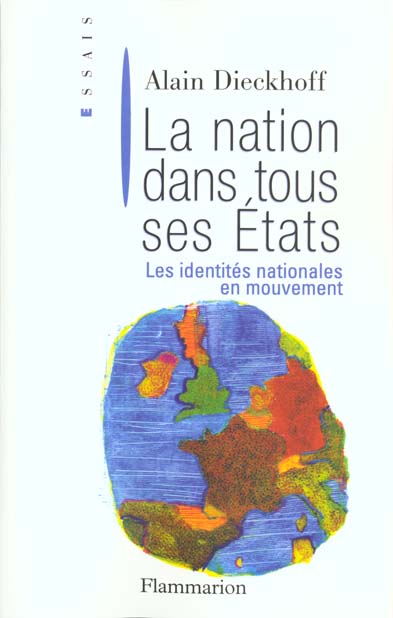 media/pim/TITELIVE/33_9782080674944_1_75.jpg