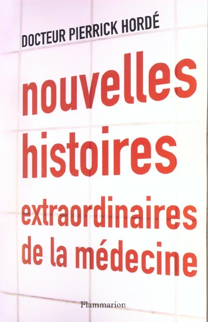 media/pim/TITELIVE/33_9782080683694_1_75.jpg