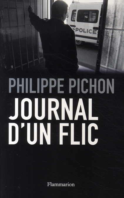 media/pim/TITELIVE/33_9782080688996_1_75.jpg