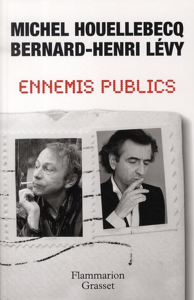 media/pim/TITELIVE/33_9782081218345_1_75.jpg