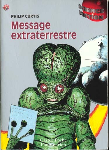media/pim/TITELIVE/33_9782081644137_1_75.jpg