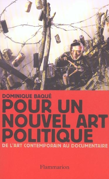 media/pim/TITELIVE/33_9782082102841_1_75.jpg