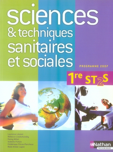 media/pim/TITELIVE/33_9782091603193_1_75.jpg