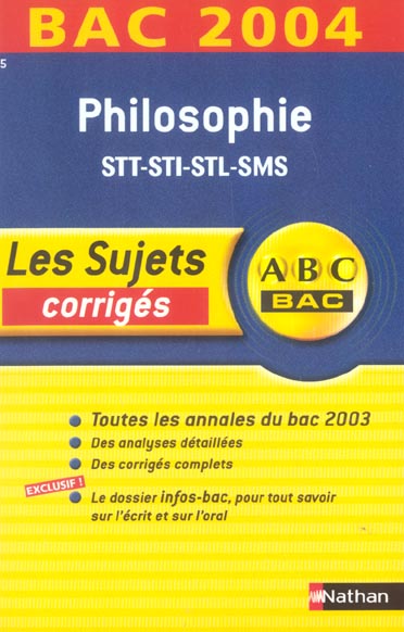 media/pim/TITELIVE/33_9782091832296_1_75.jpg