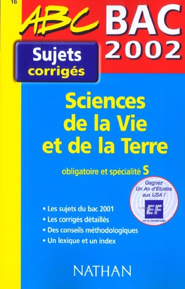 media/pim/TITELIVE/33_9782091843148_1_75.jpg