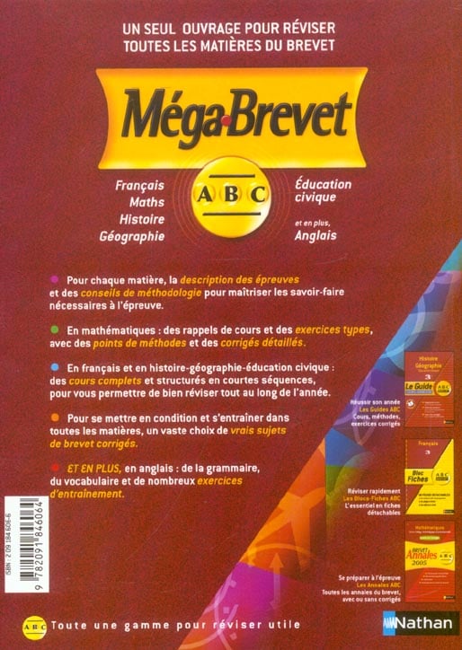 media/pim/TITELIVE/33_9782091846064_4_75.jpg