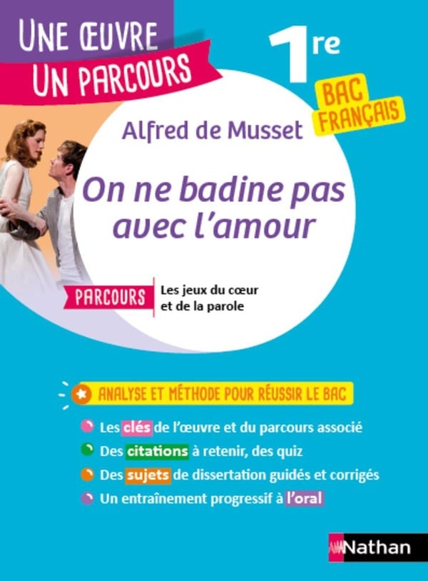 media/pim/TITELIVE/33_9782095032135_1_75.jpg