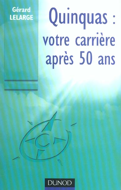 media/pim/TITELIVE/33_9782100076680_1_75.jpg