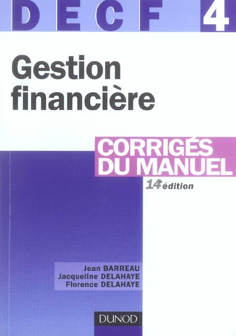 media/pim/TITELIVE/33_9782100489473_1_75.jpg